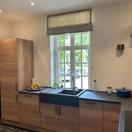 Des Usines De Moulins *