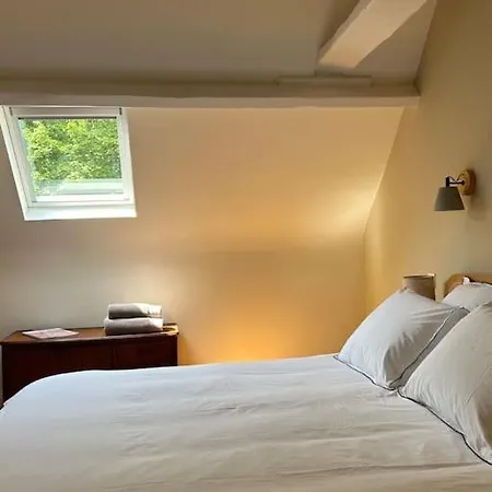 Des Usines De Moulins Anhée