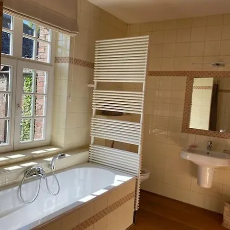 Des Usines De Moulins Anhée