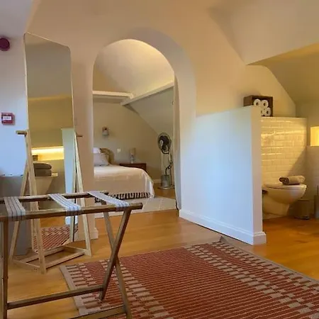 Σπίτι διακοπών Des Usines De Moulins