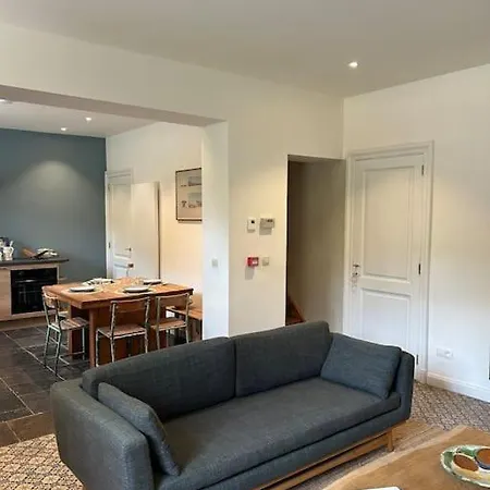 Des Usines De Moulins Anhée