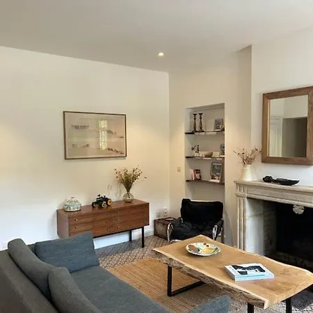 Des Usines De Moulins * Anhée