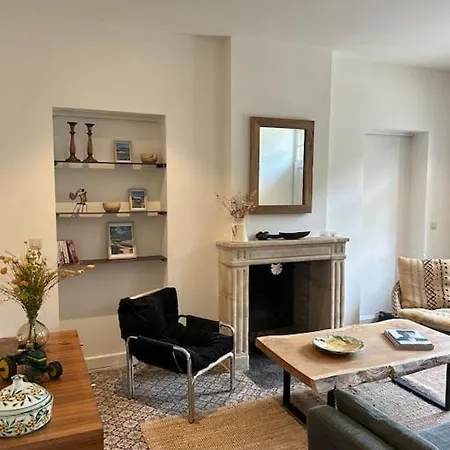 Des Usines De Moulins *